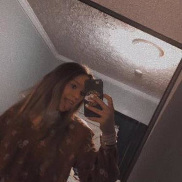 allisonrice467